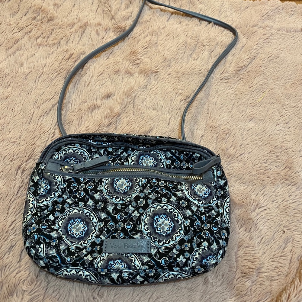 Purse - Picture 3 of 3